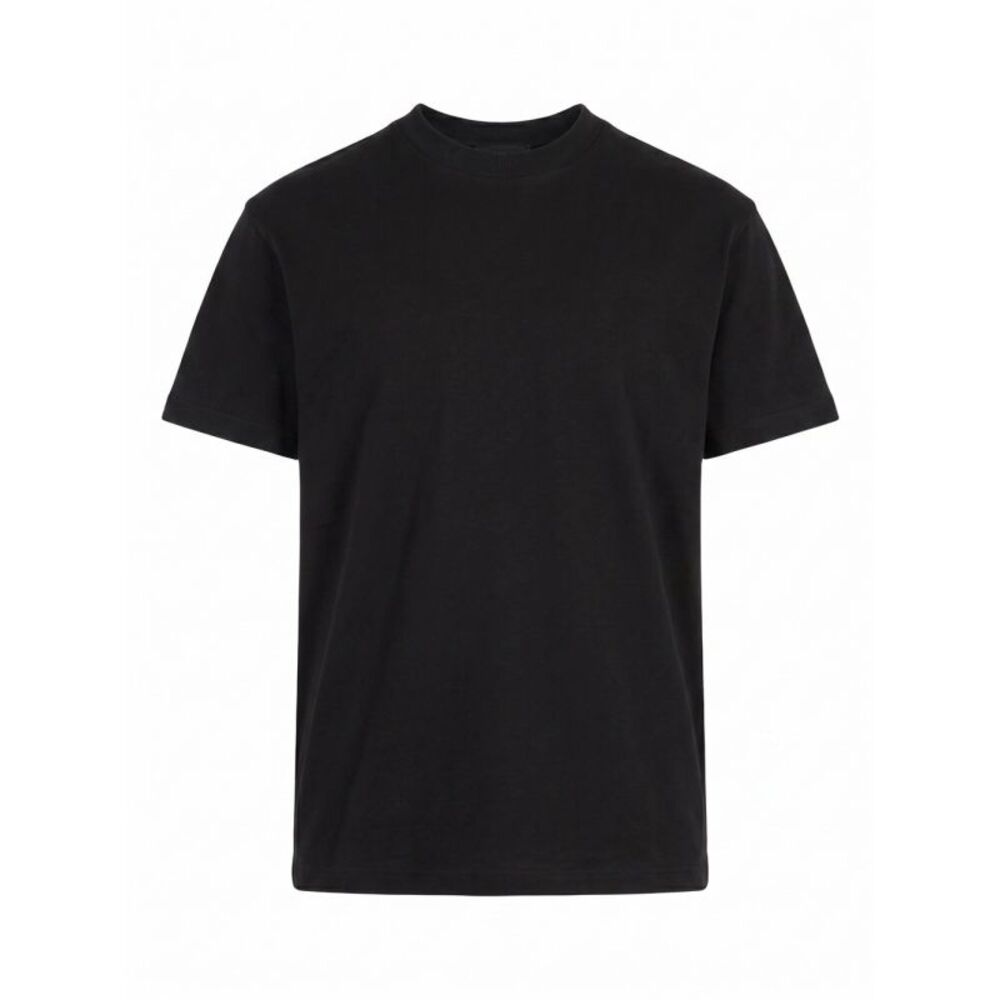 Prada Men T-Shirt